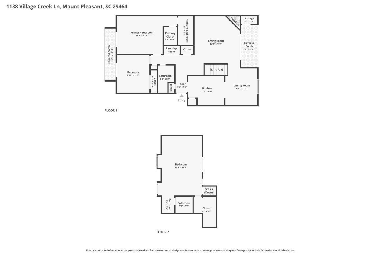 1138 Village Creek Photo 41