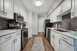 1138 Village Creek photo 4