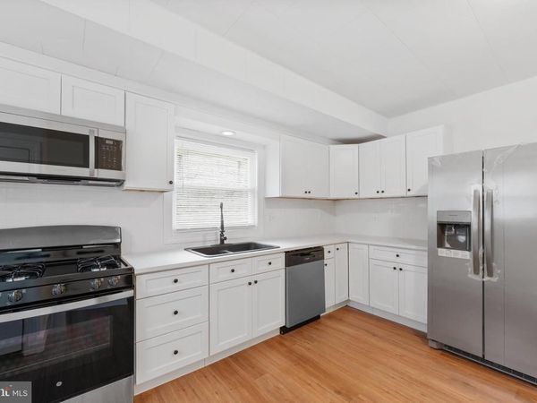 324 ELM AVENUE, OAKLYN, NJ 08107