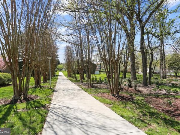 15100 INTERLACHEN DRIVE , Unit 4-901, SILVER SPRING, MD 20906