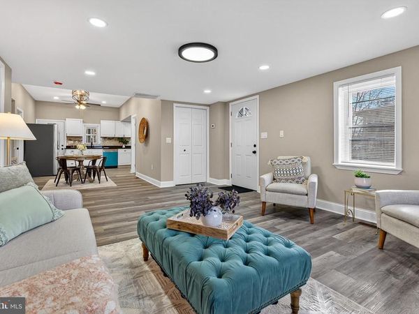 7631 OLD BATTLE GROVE ROAD, BALTIMORE, MD 21222