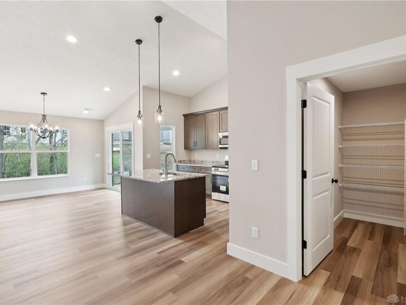 5019 Waterford, Middletown, OH 45042 Photo 11