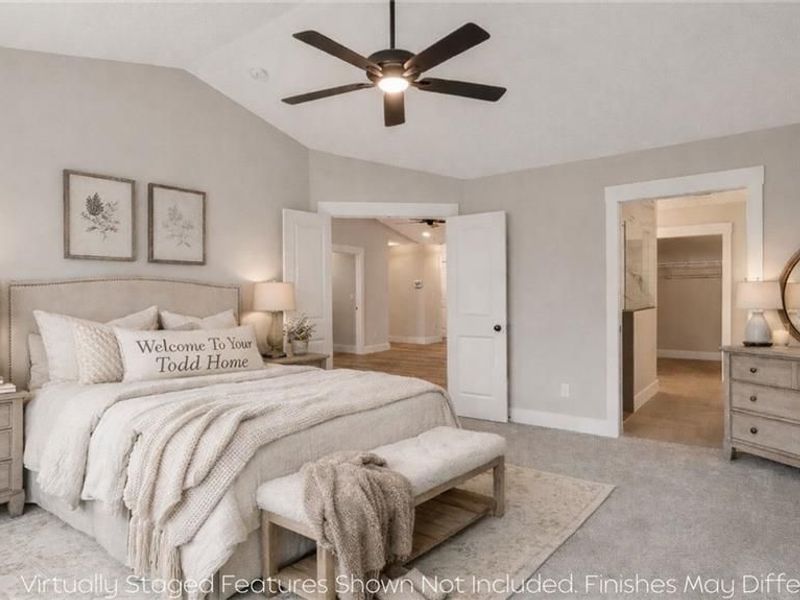 5019 Waterford, Middletown, OH 45042 Photo 14