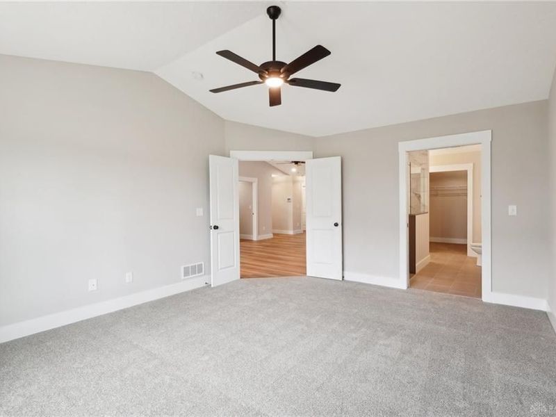 5019 Waterford, Middletown, OH 45042 Photo 15