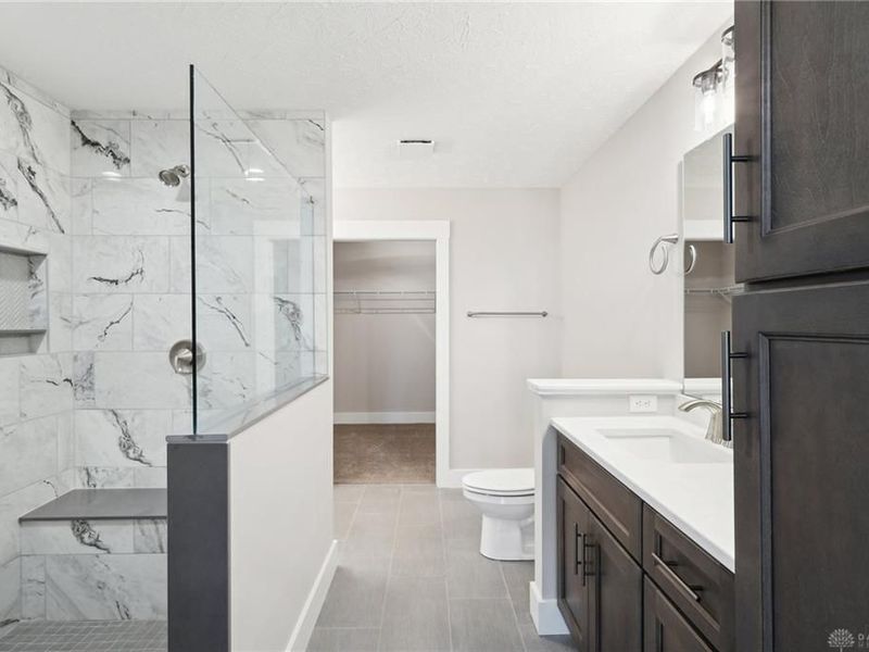 5019 Waterford, Middletown, OH 45042 Photo 18