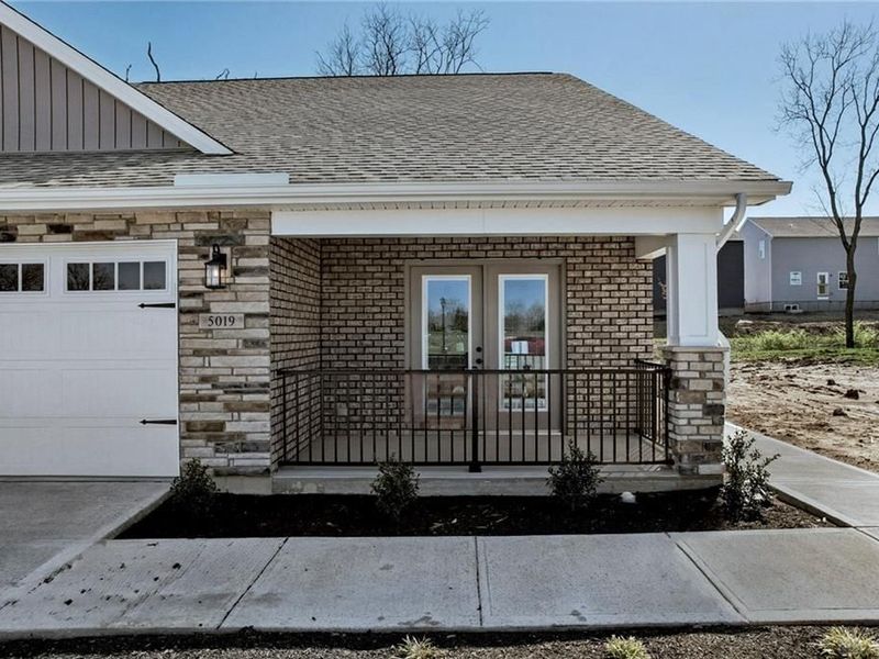 5019 Waterford, Middletown, OH 45042 Photo 2