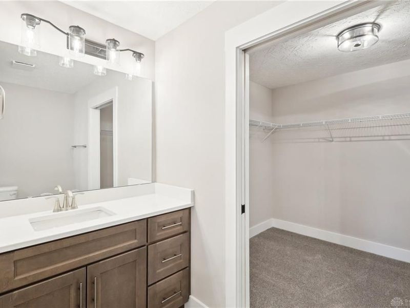 5019 Waterford, Middletown, OH 45042 Photo 21