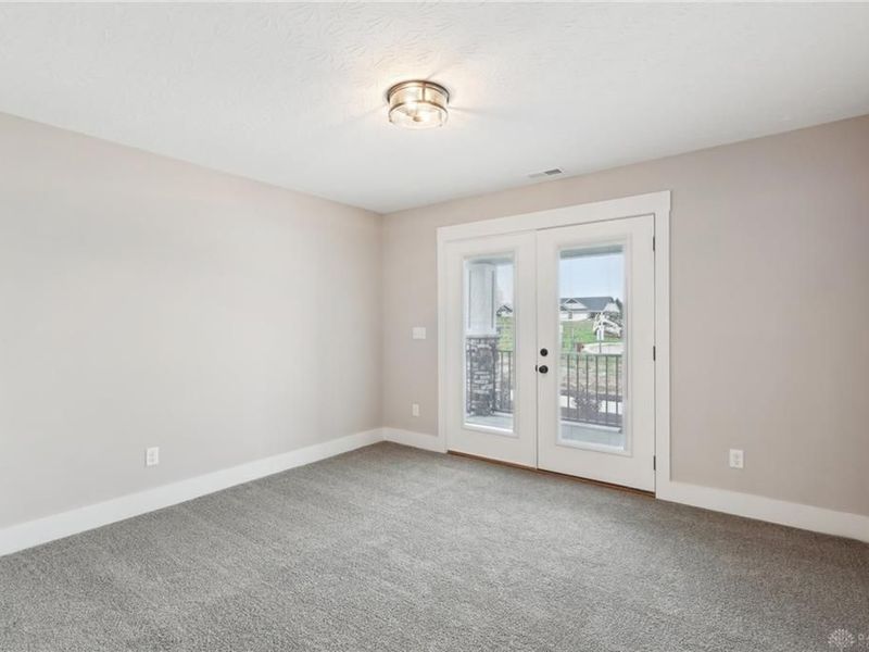 5019 Waterford, Middletown, OH 45042 Photo 23