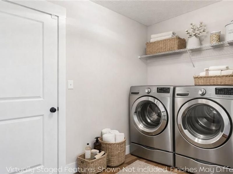 5019 Waterford, Middletown, OH 45042 Photo 26