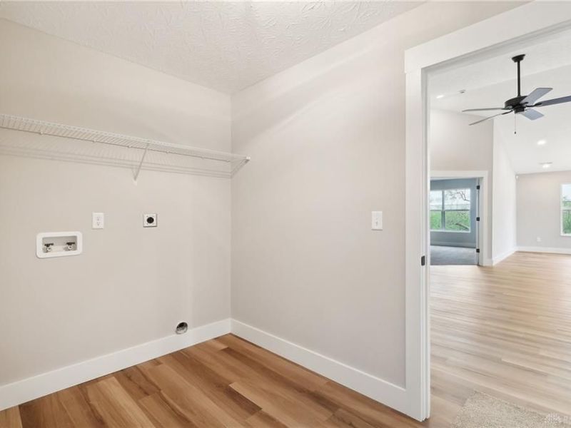 5019 Waterford, Middletown, OH 45042 Photo 27