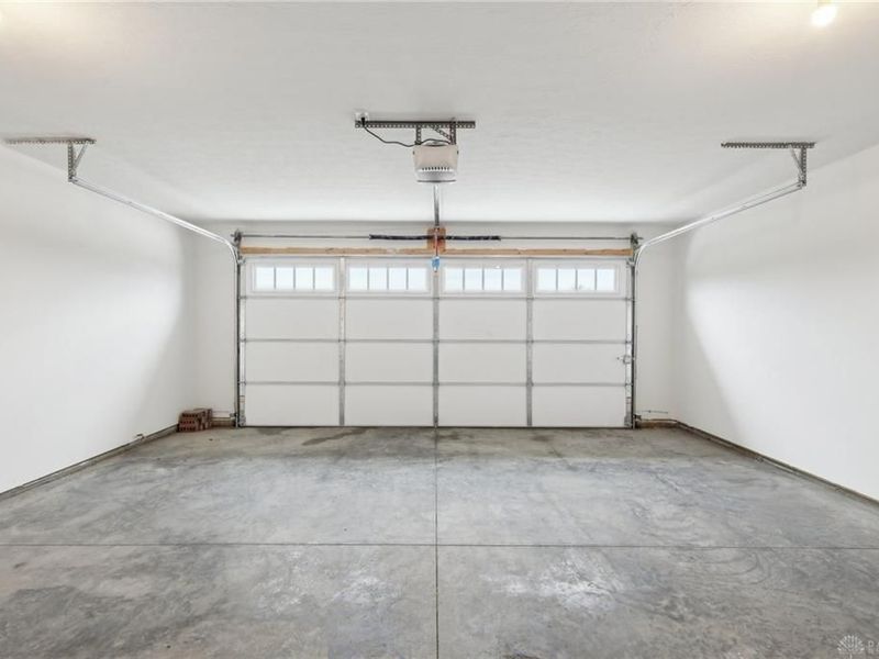 5019 Waterford, Middletown, OH 45042 Photo 28