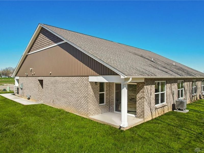 5019 Waterford, Middletown, OH 45042 Photo 31