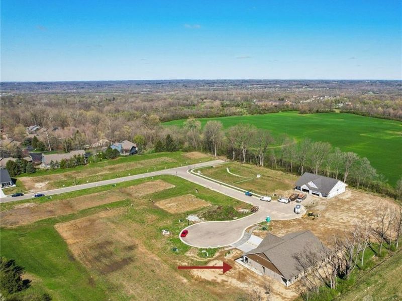 5019 Waterford, Middletown, OH 45042 Photo 33