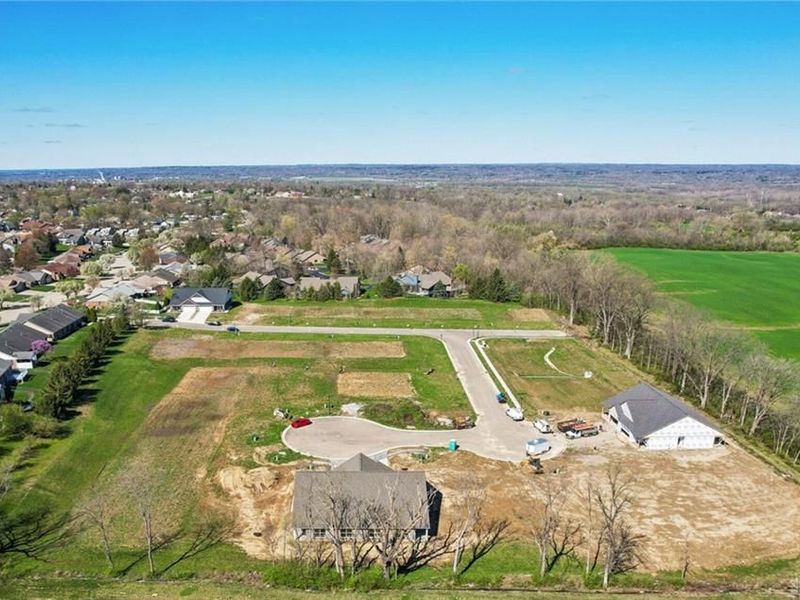 5019 Waterford, Middletown, OH 45042 Photo 34