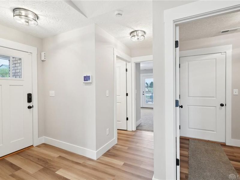 5019 Waterford, Middletown, OH 45042 Photo 4