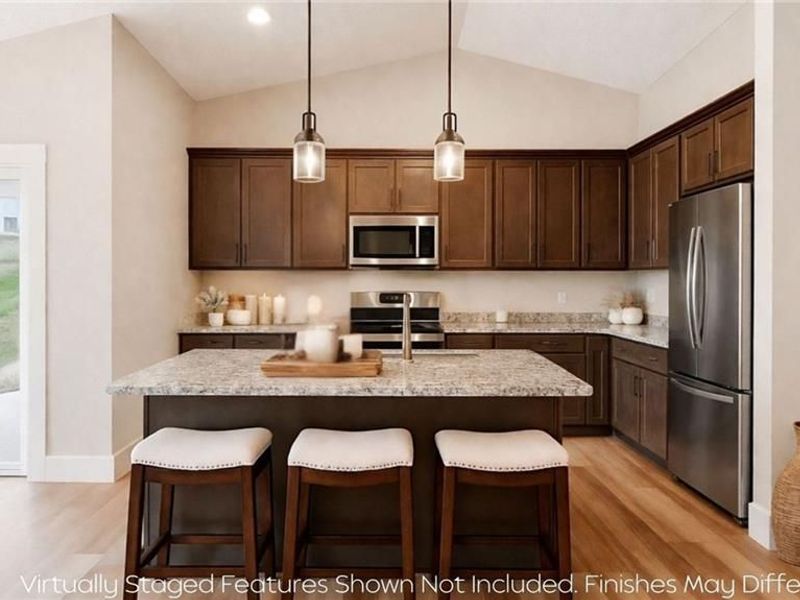 5019 Waterford, Middletown, OH 45042 Photo 6