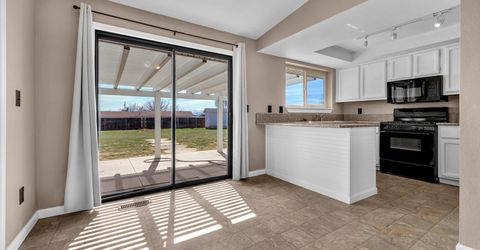 70 Palm Springs Court, Sparks, NV 89441 Photo