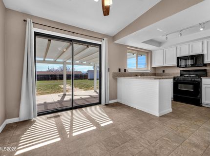 70 Palm Springs Court, Sparks, NV 89441 Photo