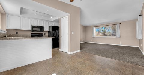 70 Palm Springs Court, Sparks, NV 89441 Photo