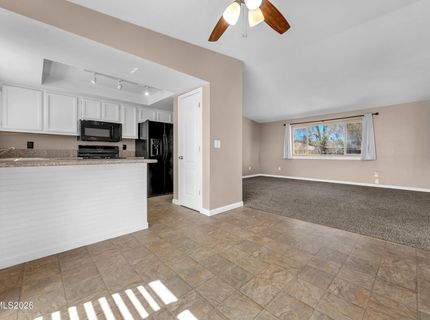 70 Palm Springs Court, Sparks, NV 89441 Photo