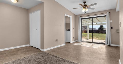 70 Palm Springs Court, Sparks, NV 89441 Photo