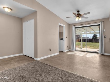 70 Palm Springs Court, Sparks, NV 89441 Photo