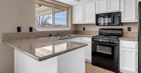 70 Palm Springs Court, Sparks, NV 89441 Photo