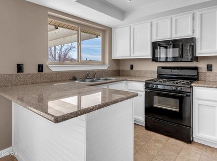 70 Palm Springs Court, Sparks, NV 89441 Photo