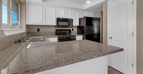 70 Palm Springs Court, Sparks, NV 89441 Photo