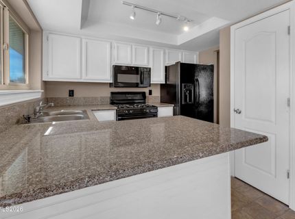 70 Palm Springs Court, Sparks, NV 89441 Photo