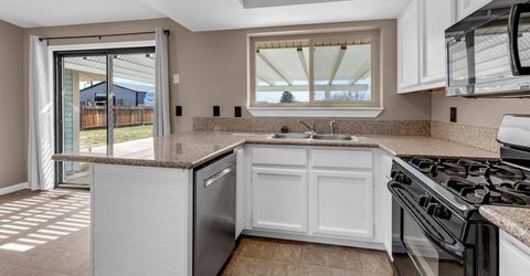 70 Palm Springs Court, Sparks, NV 89441 Photo