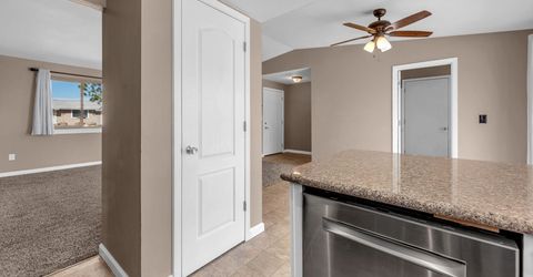 70 Palm Springs Court, Sparks, NV 89441 Photo