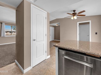 70 Palm Springs Court, Sparks, NV 89441 Photo