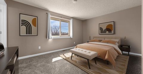 70 Palm Springs Court, Sparks, NV 89441 Photo