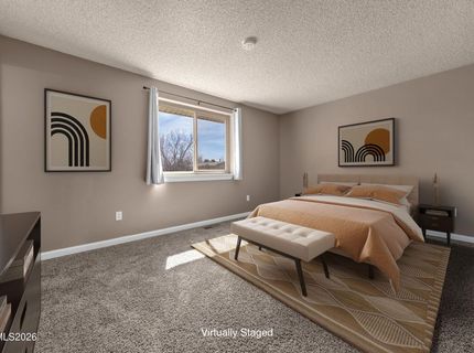 70 Palm Springs Court, Sparks, NV 89441 Photo