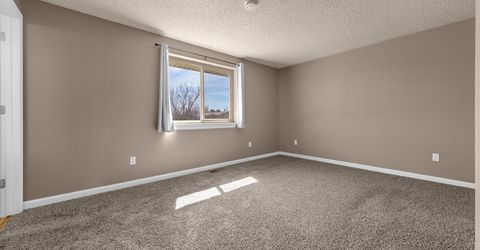 70 Palm Springs Court, Sparks, NV 89441 Photo