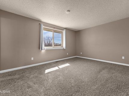 70 Palm Springs Court, Sparks, NV 89441 Photo