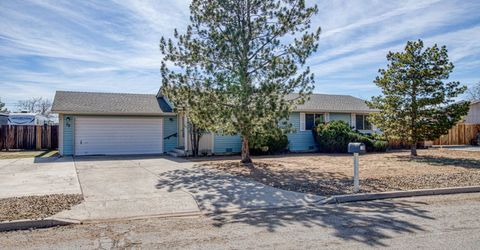 70 Palm Springs Court, Sparks, NV 89441 Photo