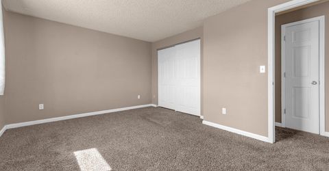 70 Palm Springs Court, Sparks, NV 89441 Photo