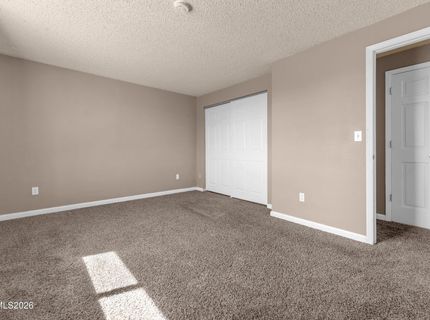 70 Palm Springs Court, Sparks, NV 89441 Photo