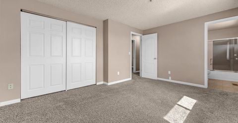 70 Palm Springs Court, Sparks, NV 89441 Photo