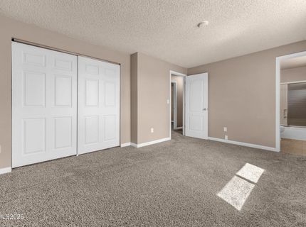 70 Palm Springs Court, Sparks, NV 89441 Photo