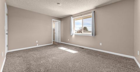 70 Palm Springs Court, Sparks, NV 89441 Photo