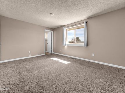 70 Palm Springs Court, Sparks, NV 89441 Photo