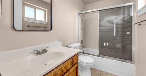 70 Palm Springs Court, Sparks, NV 89441 Photo