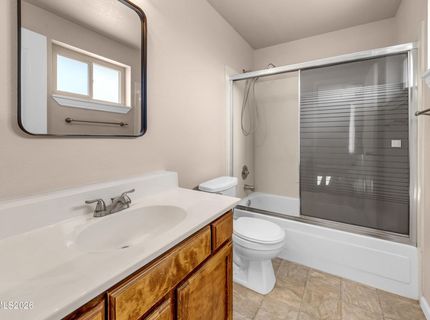 70 Palm Springs Court, Sparks, NV 89441 Photo