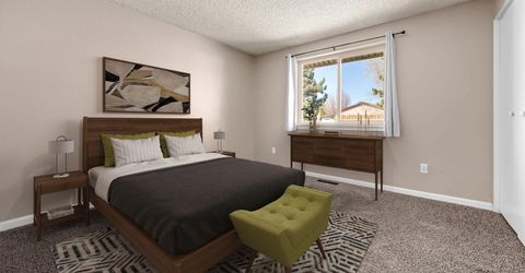 70 Palm Springs Court, Sparks, NV 89441 Photo