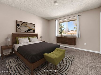 70 Palm Springs Court, Sparks, NV 89441 Photo