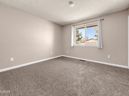 70 Palm Springs Court, Sparks, NV 89441 Photo