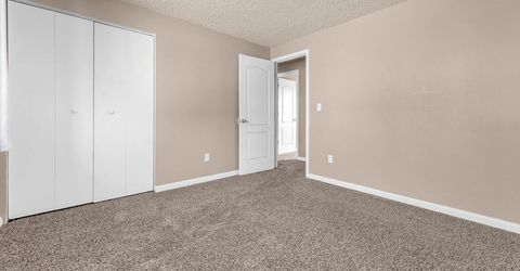 70 Palm Springs Court, Sparks, NV 89441 Photo